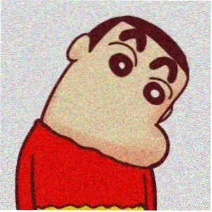 第二影院同好小满仓的头像