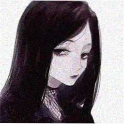 第二影院同好阿榆的头像