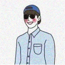 第二影院同好木子的头像