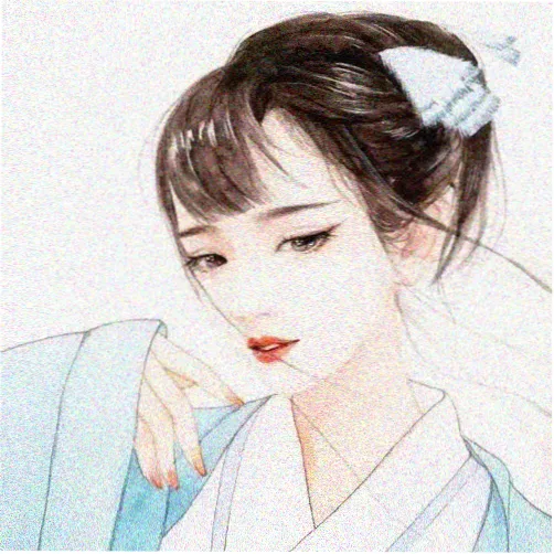 第二影院同好老周的头像